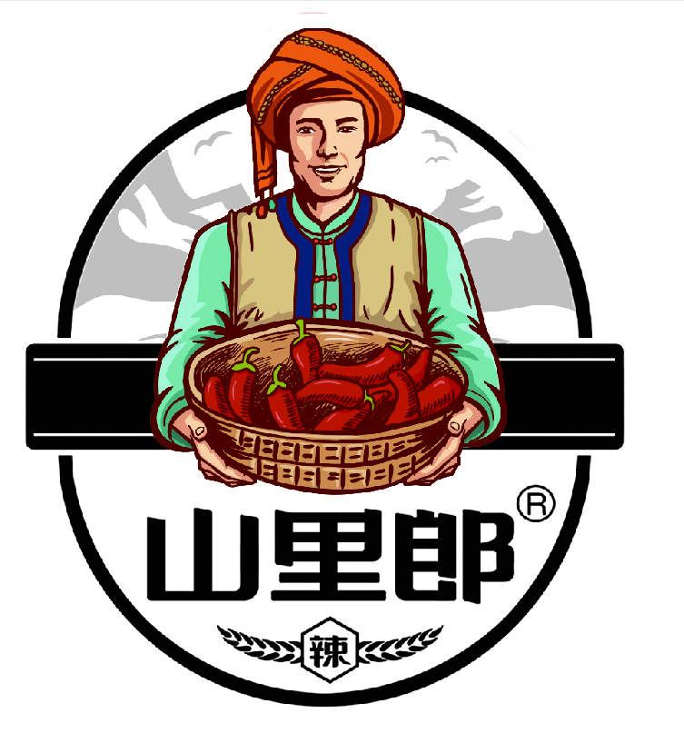 logo exhibition